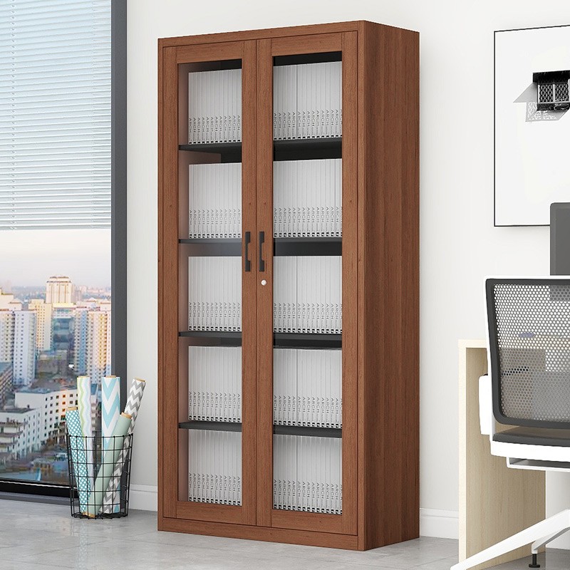 轉(zhuǎn)印通玻