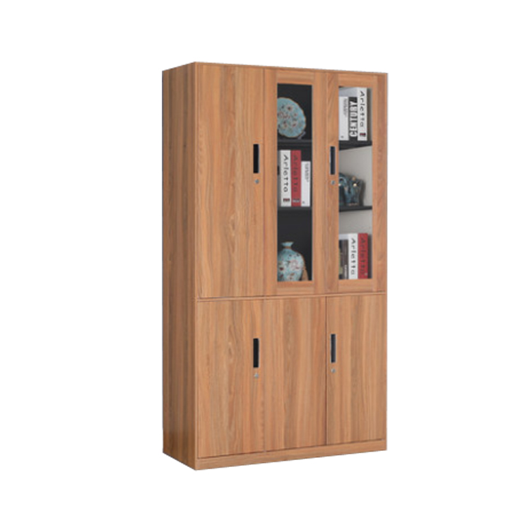 1543798518658776.jpg 轉(zhuǎn)印六門書柜左1.jpg