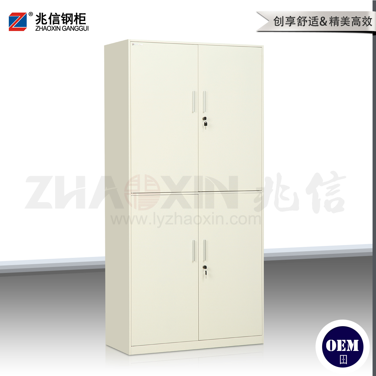 1463383278510484.jpg 1463383278510484.jpg