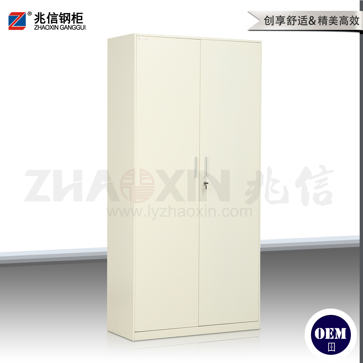 1463383478123406.jpg 1463383478123406.jpg