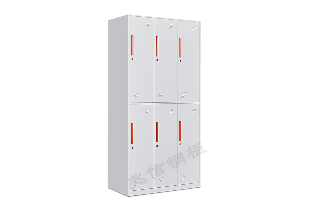 1620460386809884.jpg 3.jpg