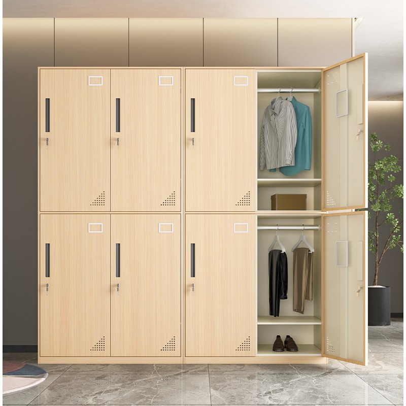 1637542415512891.jpg 未標(biāo)題-6.jpg