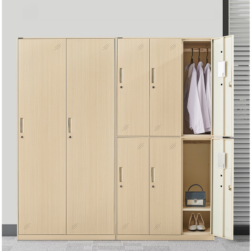 1637542424152225.jpg 未標(biāo)題-1.jpg