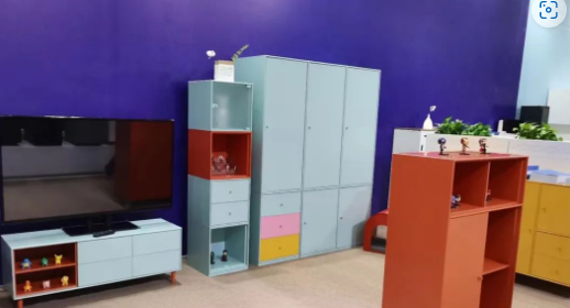 1680491723769789.png image.png