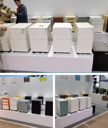 1680491843620997.png image.png