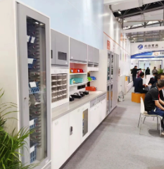 1680491879196654.png image.png