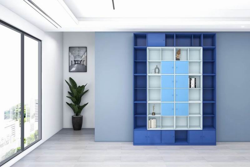 1681893640323566.jpg 640 (1).jpg