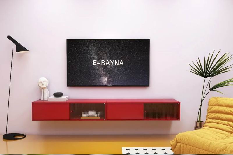 1681893652612831.jpg 640 (2).jpg