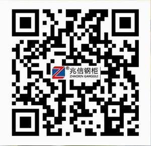 1681893730205234.jpg 640 (12).jpg