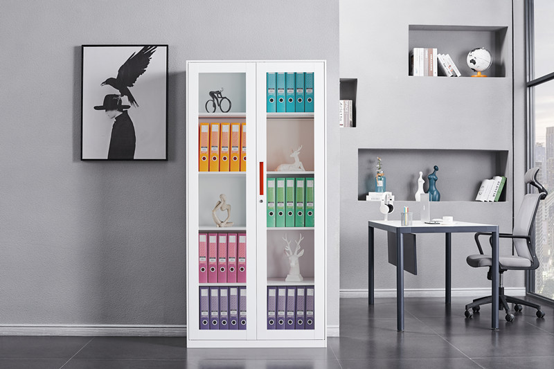 1705990484338358.jpg 微信圖片_20240123100646.jpg