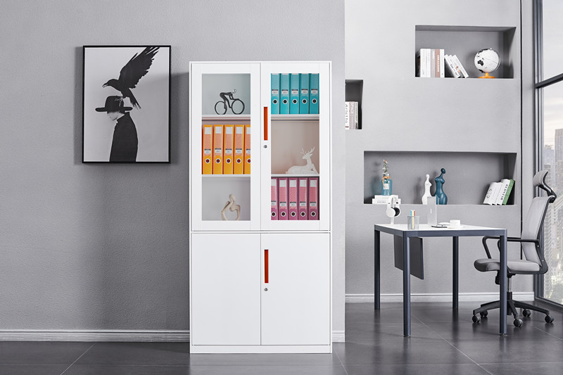 1705990517851923.jpg 微信圖片_20240123100633_副本.jpg