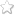 �Ƽ�ָ��